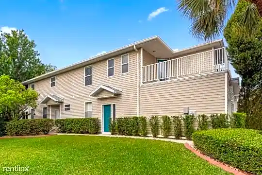 22138 Little Lagoon Ct Photo 1