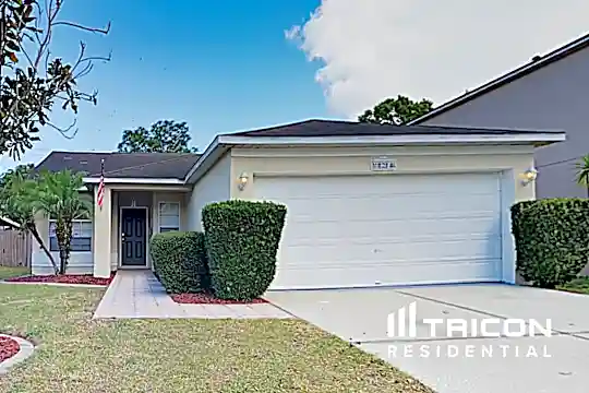 11214 Scotchwood Drive Photo 2