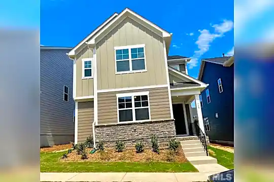 368 Jorpaul Dr Photo 1