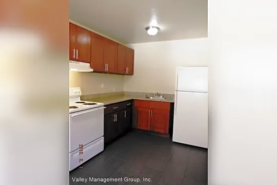 Apartments For Rent In Zip Code 95127 18 Apartments ®