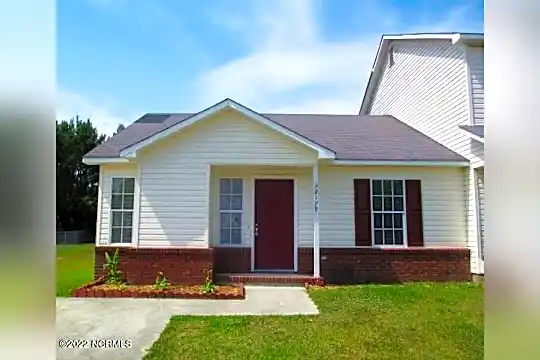 2179 Brandymill Ln Photo 1