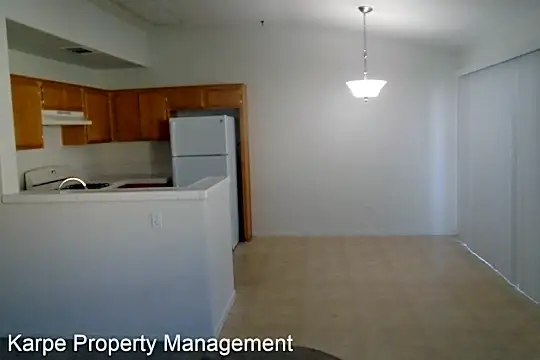 4502 Pebble Creek Dr Photo 2