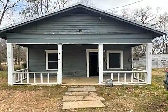 Apartments For Rent In Paris Texas