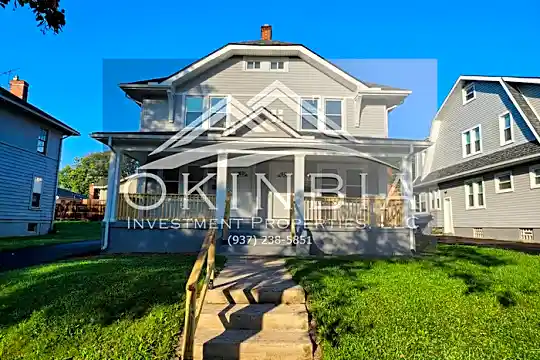 1733 Radcliffe Rd Photo 1