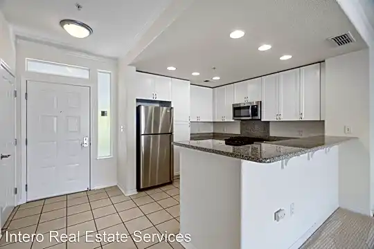 3901 Lick Mill Blvd Photo 1