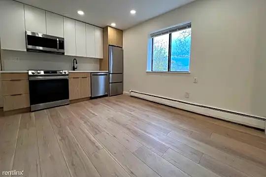 11 Parker Hill Ave Photo 1