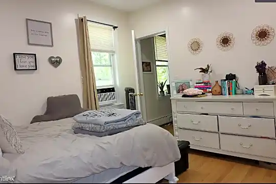 51 Cameron St Photo 2