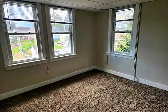 Apartments For Rent 15001