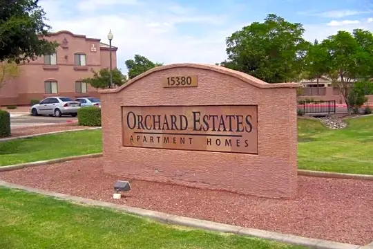 Orchard Estates Photo 2