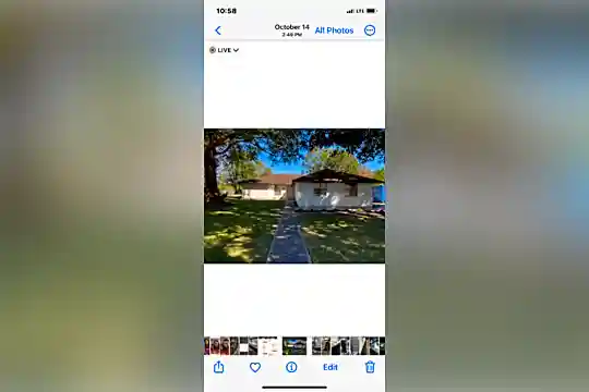 100 Country Club Dr Photo 1