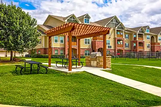 North Point Villas Photo 2