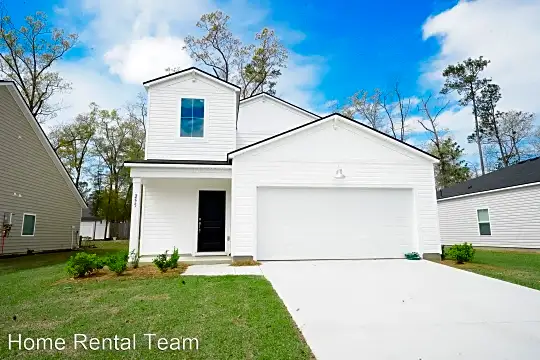 Houses For Rent in Burton SC 91 Rentals Rent