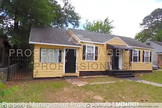 1925 Wingfield Cir Photo 1