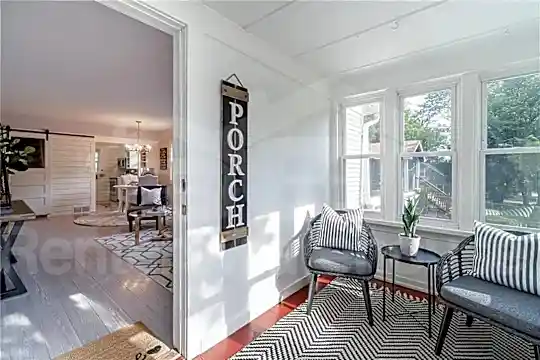 737 28th Street Photo 1
