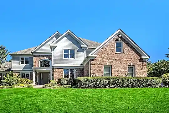 001-451491-001-Stone HillLT_12814997.jpg
