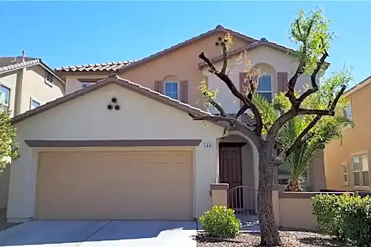 544 Lacabana Beach Dr Photo 1