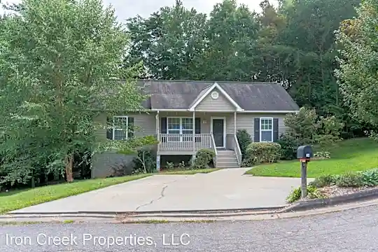34 Rocking Porch Ln Photo 1