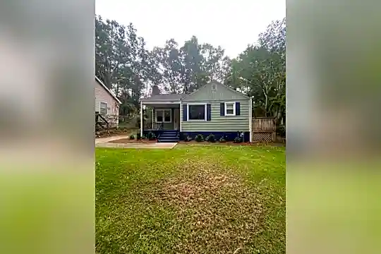 108 Briarwood Rd Photo 1
