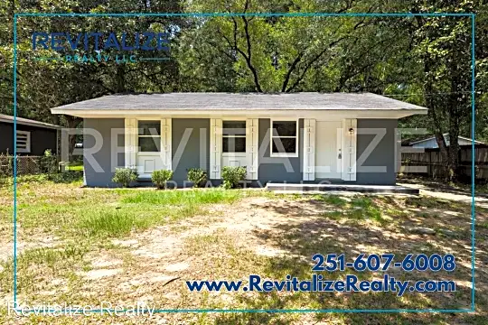 6756 Victor Rd Photo 1