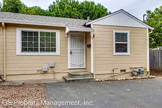 1364 I St Photo 1