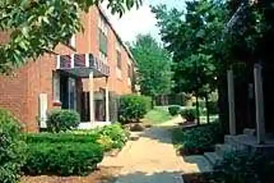 Maple Crest Photo 2