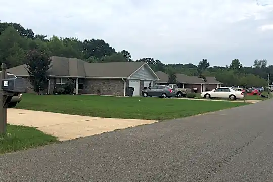 Quail Run Estates Photo 1