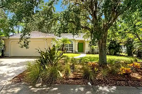5015 21st Way E Photo 1