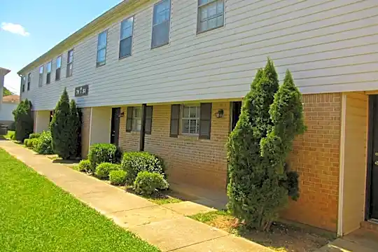 Cedar Creek Communities Photo 2