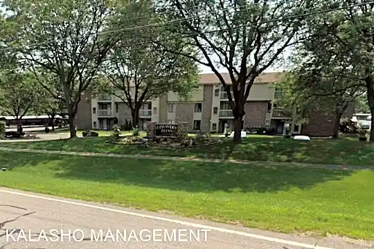 30475 W 14 MILE UNIT 80 Photo 1