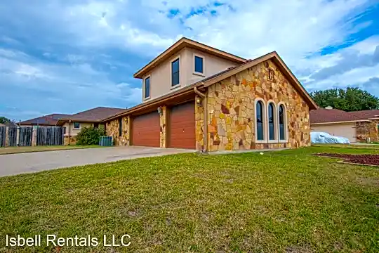 4109 Joshua Dr Photo 2