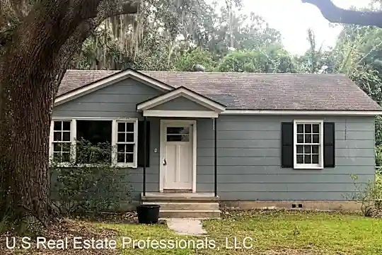 1 Sherwood Ln Photo 1