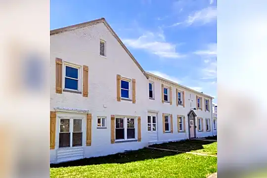 Wise Va Apartments For Rent