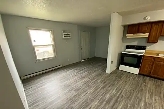 20 Elizabeth St Photo 2