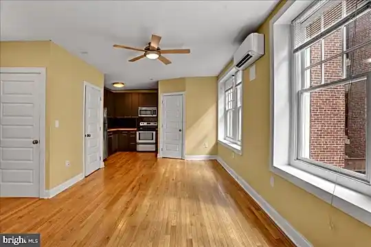 319 W Chelten Ave #407 Photo 1