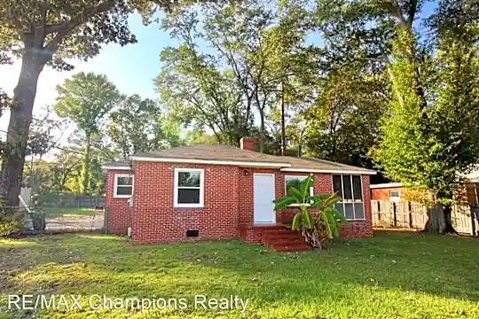 1231 Morris Rd Photo 1