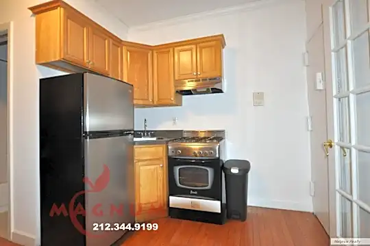 65 Ludlow St Photo 2