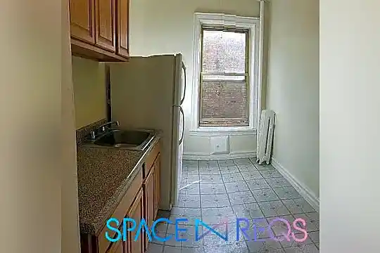 5421 Beverley Rd Photo 1