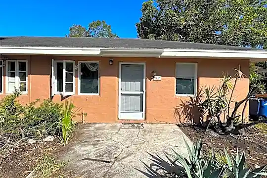 2019 Oak Terrace #A Photo 2