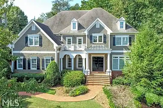 2616 Boddie Pl Photo 1