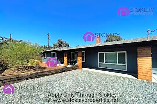 3403 Cowell Rd Photo 1
