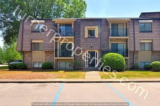 805 Old Manor Rd, Columbia, SC 29210-6562 Photo 1