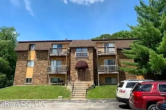 3741 53rd St Photo 1