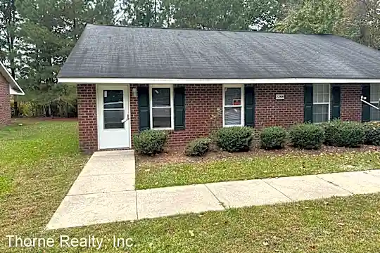 2266 Sherwood Ave Photo 1