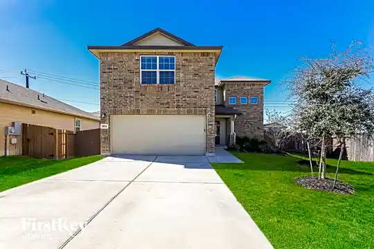 7034 Quantum Loop Photo 1