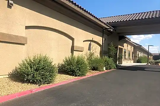 SPANISH HILLS WELLNESS SUITES Photo 1