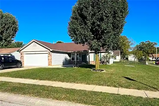 4057 Redbud Ct Photo 1