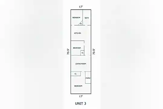 40 Webster St Photo 2