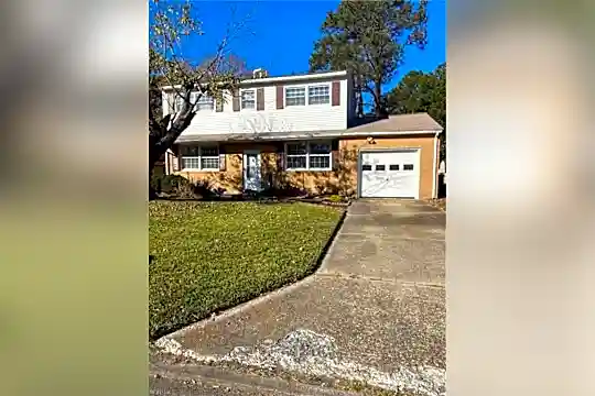 19 Bonneville Dr Photo 1