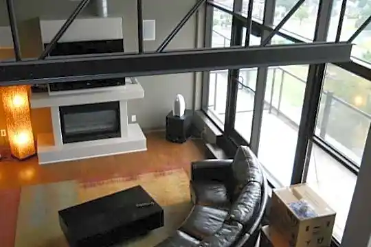 Downtown KC Property Management Photo 1