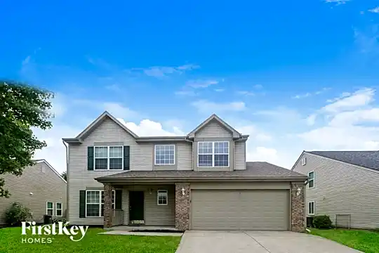 6452 Decatur Commons Photo 1